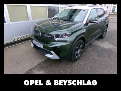 Citroën C3 Neuwagen