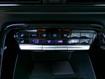 Citroën C3 Neuwagen