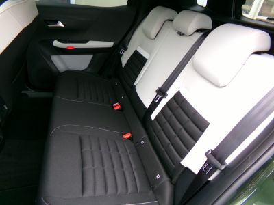 Citroën C3 Neuwagen