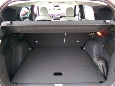 Citroën C3 Neuwagen