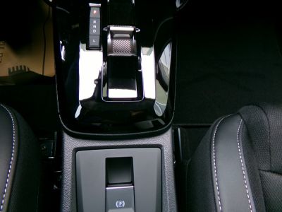 Citroën C3 Neuwagen