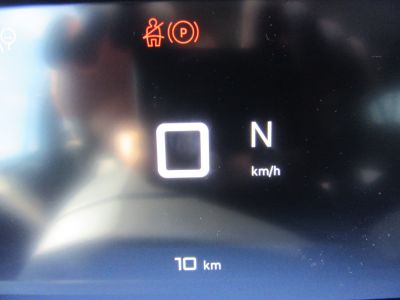 Citroën Berlingo Gebrauchtwagen