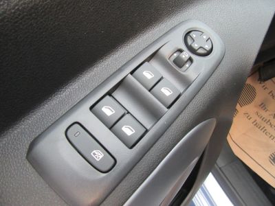 Citroën Berlingo Gebrauchtwagen