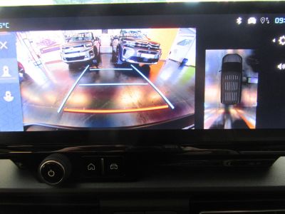 Citroën Berlingo Gebrauchtwagen