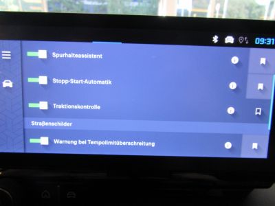 Citroën Berlingo Gebrauchtwagen