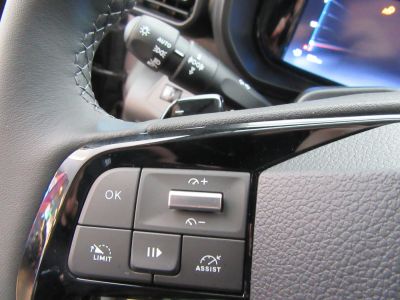 Citroën Berlingo Gebrauchtwagen