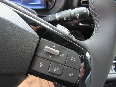 Citroën Berlingo Gebrauchtwagen