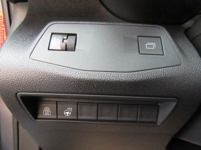 Citroën Berlingo Gebrauchtwagen