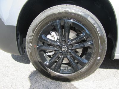 Citroën Berlingo Gebrauchtwagen