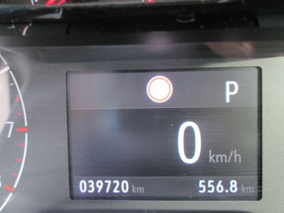 Opel Crossland Gebrauchtwagen