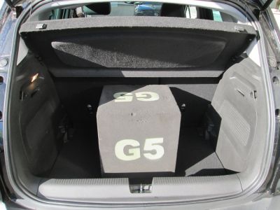 Opel Crossland Gebrauchtwagen