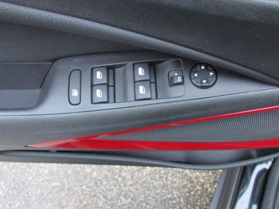 Opel Crossland Gebrauchtwagen