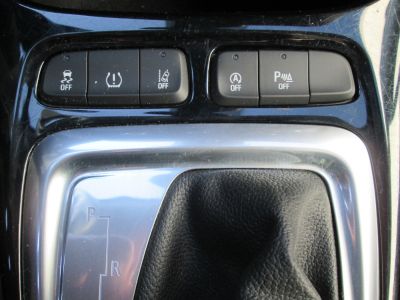 Opel Crossland Gebrauchtwagen