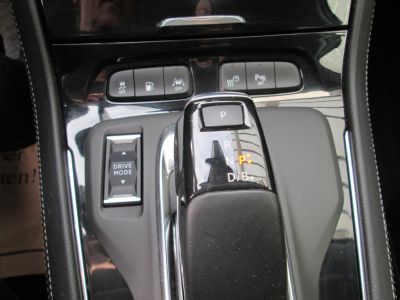 Opel Grandland X Gebrauchtwagen