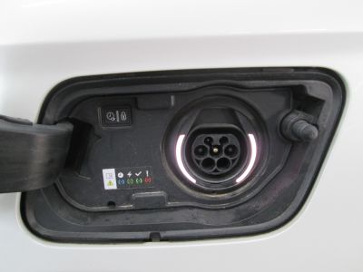 Opel Grandland X Gebrauchtwagen