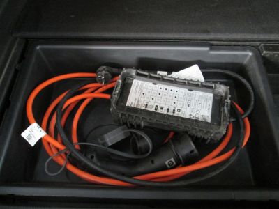 Opel Grandland X Gebrauchtwagen