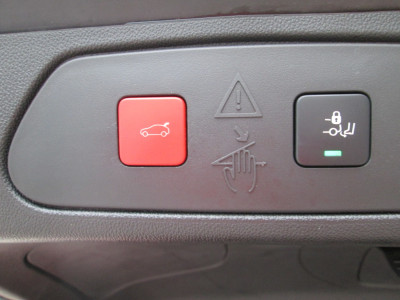 Opel Grandland X Gebrauchtwagen