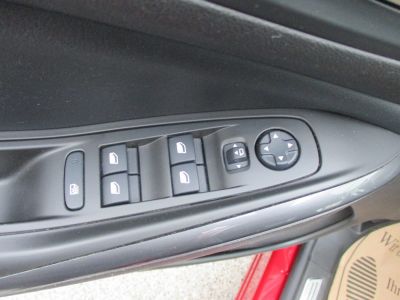 Opel Grandland X Gebrauchtwagen