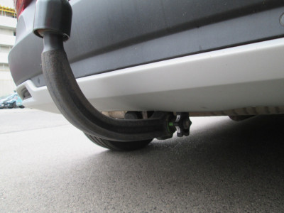 Opel Grandland X Gebrauchtwagen