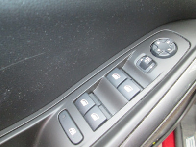 Opel Grandland X Gebrauchtwagen