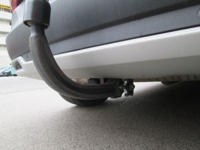 Opel Grandland X Gebrauchtwagen