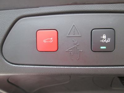 Opel Grandland X Gebrauchtwagen