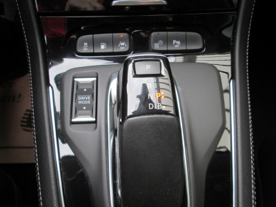 Opel Grandland X Gebrauchtwagen