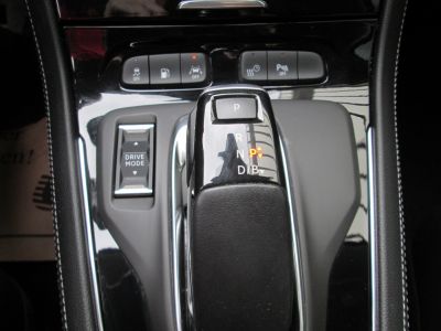 Opel Grandland X Gebrauchtwagen