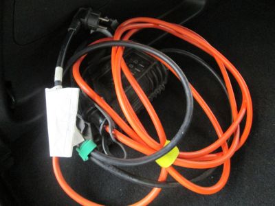 Opel Grandland X Gebrauchtwagen