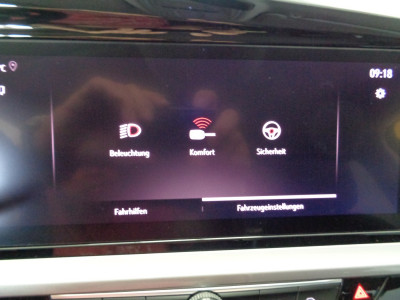 Opel Grandland X Gebrauchtwagen