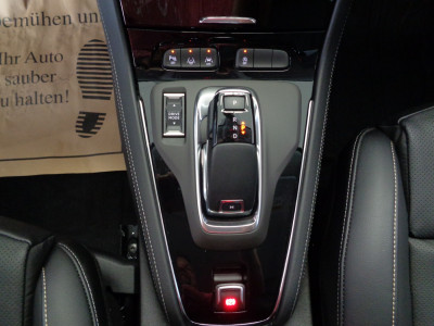 Opel Grandland X Gebrauchtwagen