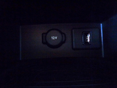 Opel Grandland X Gebrauchtwagen