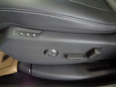 Opel Grandland X Gebrauchtwagen