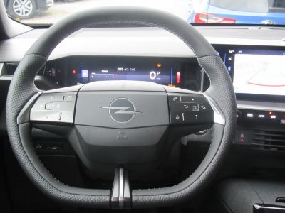 Opel Grandland Gebrauchtwagen