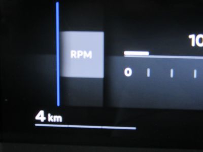 Opel Grandland Gebrauchtwagen