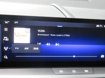 Opel Grandland Gebrauchtwagen