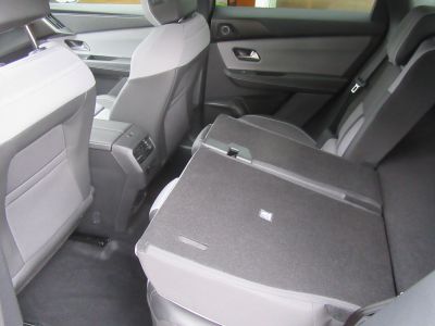 Opel Grandland Gebrauchtwagen