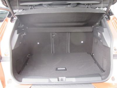 Opel Grandland Gebrauchtwagen