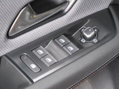 Opel Grandland Gebrauchtwagen