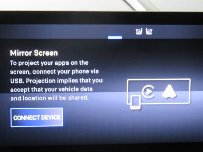 Opel Grandland Gebrauchtwagen