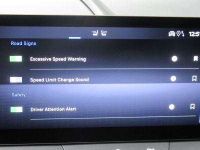 Opel Grandland Gebrauchtwagen