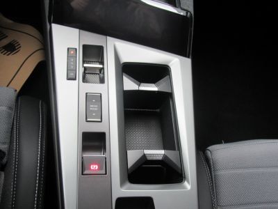 Opel Grandland Gebrauchtwagen