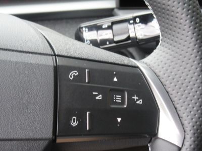 Opel Grandland Gebrauchtwagen