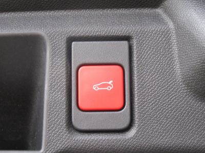 Opel Grandland Gebrauchtwagen