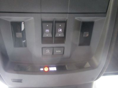 Opel Grandland Gebrauchtwagen