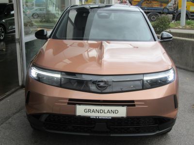 Opel Grandland Gebrauchtwagen