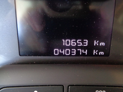 Opel Crossland Gebrauchtwagen