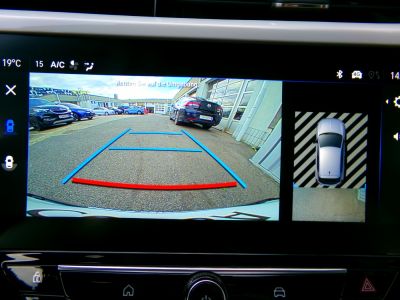 Opel Corsa Gebrauchtwagen Opel Corsa Gebrauchtwagen