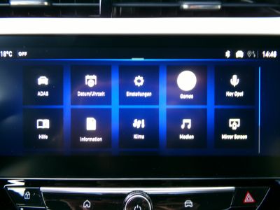 Opel Corsa Neuwagen