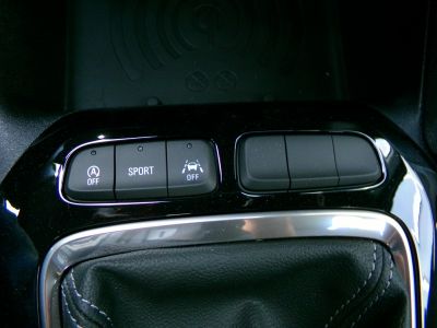 Opel Corsa Gebrauchtwagen Opel Corsa Gebrauchtwagen